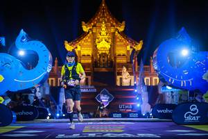 BIB: 
                            <button type="button" onclick="openModal(22656268)" class="btn btn-primary btn-sm float-right btn-popup" data-toggle="modal" data-target=".modal-high-quality">
                        <i class="fas fa-shopping-cart"></i> Add to Cart
                    </button>
                                            <button type="button" onclick="isThisMe(22656268, true)" class="btn btn-success btn-sm float-right btn-popup btn-isme hidden" data-toggle="tooltip" data-placement="bottom" title="นี่คือรูปของคุณใช่ไหม คลิกที่นี่เพื่อเอาเข้าอัลบั้ม">
                        <i class="fas fa-plus"></i> Add to album
                    </button>
                    <button type="button" onclick="isThisMe(22656268, false)" class="btn btn-warning btn-sm float-right btn-popup btn-isnotme hidden">
                        <i class="fas fa-ban"></i> Remove from album
                    </button>